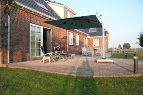 Villa Efkes Pypskoft